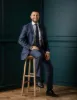 Davide Lettieri - Real Estate Agent - Marshall White - Stonnington