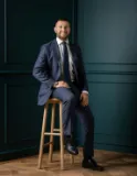 Davide Lettieri - Real Estate Agent From - Marshall White - Stonnington
