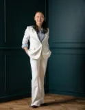 Jin Xu - Real Estate Agent From - Marshall White - Boroondara