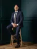 Mark Harris - Real Estate Agent - Marshall White - Stonnington