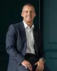 Tom Willson - Real Estate Agent - Marshall White - Boroondara