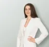 Martha Willder - Real Estate Agent - Belle Property - Neutral Bay 