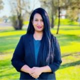 Thilini Fernando - Real Estate Agent From - Property X - Melbourne  