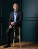 Marcus Chiminello - Real Estate Agent - Marshall White - Stonnington