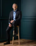 Marcus Chiminello - Real Estate Agent From - Marshall White - Stonnington