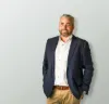 Scott Thompson - Real Estate Agent - Belle Property Nambucca Heads