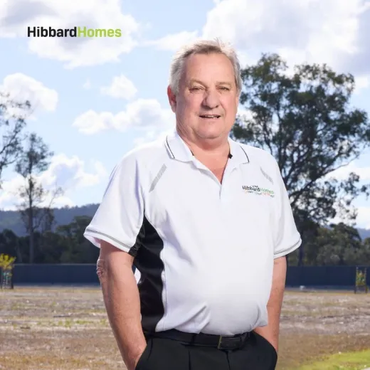 Greg  Anderson - Real Estate Agent at HIBBARDS