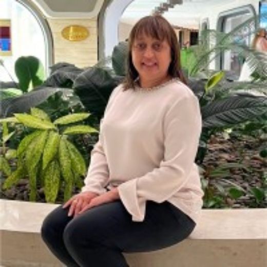 Margot Jassat - Real Estate Agent at Consolidated Property Management and Sales - Balcatta