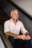 Angus McLaren - Real Estate Agent - Miller & James Real Estate - Temora