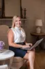 Jess Stewart - Real Estate Agent - Miller & James Real Estate - Temora
