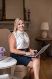 Jess Stewart - Real Estate Agent From - Miller & James Real Estate - Temora