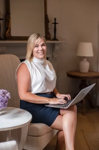 Jess Stewart - Real Estate Agent at Miller & James Real Estate - Temora