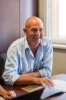 Bruce Holden - Real Estate Agent - Miller & James Real Estate - Temora