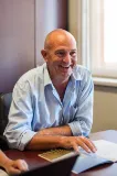 Bruce Holden - Real Estate Agent From - Miller & James Real Estate - Temora