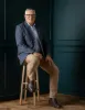 Simon O'Donnell - Real Estate Agent - Marshall White - Stonnington