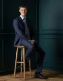 Flynn Curry - Real Estate Agent From - Marshall White - Stonnington