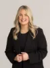 Taylor Arkley - Real Estate Agent - Arkley & Co