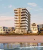 Palm Shores, Palm Beach