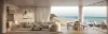 Palm Shores, Palm Beach