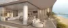 Palm Shores, Palm Beach