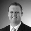Ben Riddle - Real Estate Agent - Buxton - Highton