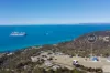 Near New Build - Fabulous Ocean Views