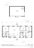 Near New Build - Fabulous Ocean Views