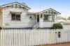 Charming Character Cottage on a Corner Block in Prime South Toowoomba