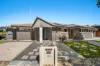 A warm, modern and extremely energy efficient home...