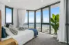 The Beach Shack