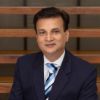 Rajesh Sharma - Real Estate Agent - Starr Partners - BELLA VISTA       
