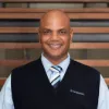 Elton  Jardine - Real Estate Agent - Starr Partners - Campbelltown