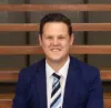 Paul Berti - Real Estate Agent - Starr Partners - Campbelltown