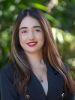 Yana Taghianosyan - Real Estate Agent - Showcase Realty - Carlingford