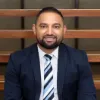 Saurav  Pangotra - Real Estate Agent - Starr Partners - BELLA VISTA       