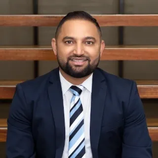 Saurav  Pangotra - Real Estate Agent