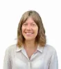 Jess Luthje - Real Estate Agent - Maleny & Hinterland Real Estate - MALENY