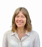 Jess Luthje - Real Estate Agent From - Maleny & Hinterland Real Estate - MALENY