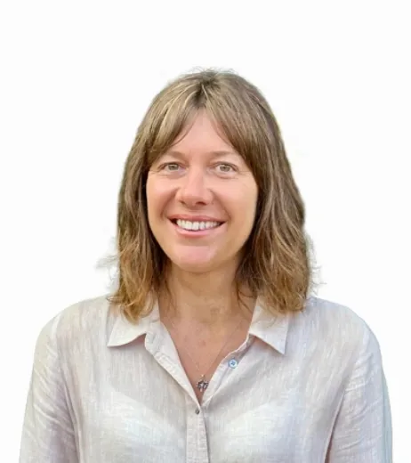 Jess Luthje - Real Estate Agent at Maleny & Hinterland Real Estate - MALENY