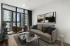 Considered Design, Luxury Finishes, Amazing Location!