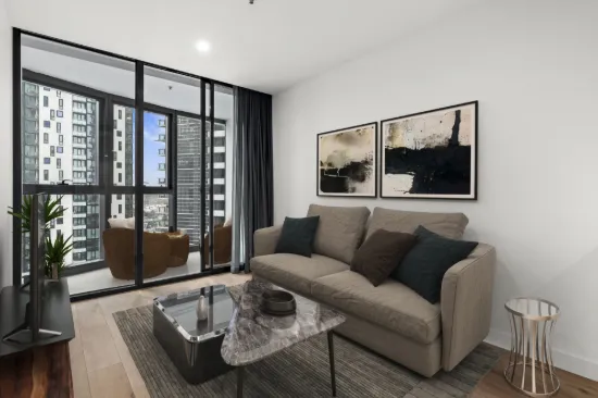 Considered Design, Luxury Finishes, Amazing Location!
