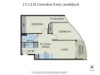 Considered Design, Luxury Finishes, Amazing Location!