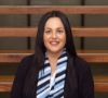 Natalia Manzo - Real Estate Agent - Starr Partners - Liverpool