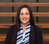 Natalia Manzo - Real Estate Agent From - Starr Partners - Liverpool