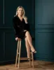 Zoe Pike - Real Estate Agent - Marshall White - Stonnington