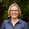 Janine  McDonald - Real Estate Agent - Harcourts Solutions - Alderley