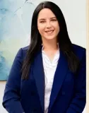 The Property Management Team - Real Estate Agent From - Belize Property - Jacobs Well