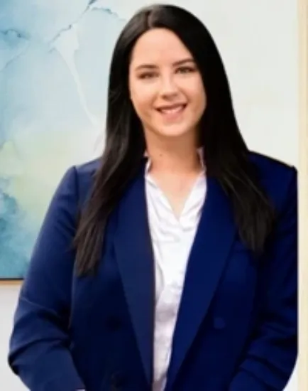 The Property Management Team - Real Estate Agent at Belize Property - Jacobs Well