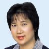Victoria  LIU - Real Estate Agent - Eighteen Real Estate - Rockdale