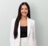 Tiana Dimitrakas - Real Estate Agent - Hockingstuart - Bankstown
